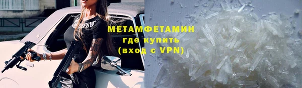 PSILOCYBIN Бородино