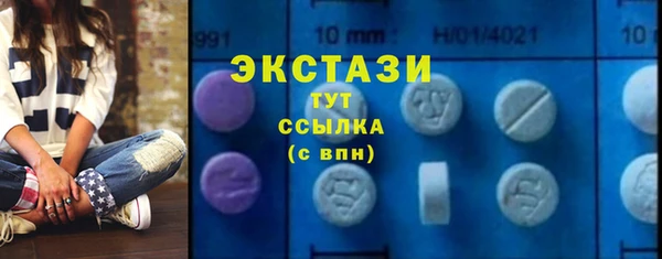PSILOCYBIN Бородино