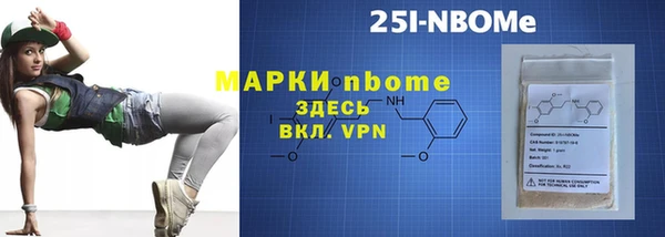 PSILOCYBIN Бородино