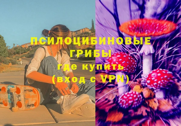 Альфа ПВП Бронницы