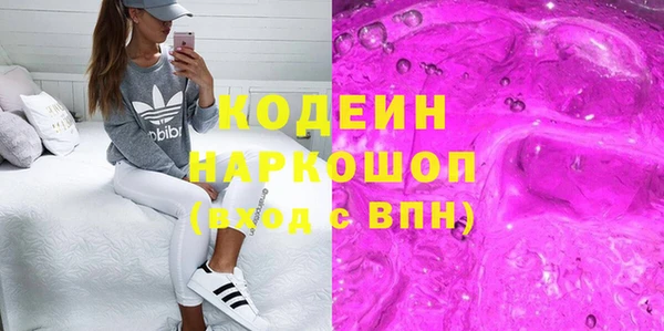 PSILOCYBIN Бородино